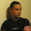 0709_da_Luca Spinelli